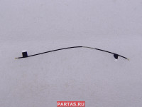 RF коаксиальный кабель для планшета ASUS ZenPad Z8 ‏ZT581KL 14012-00210200_( ZT581KL WIFI RF CABLE )