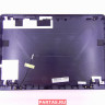 Крышка матрицы для ноутбука Asus E402SA 90NB0B63-R7A010 ( E402SA-2B LCD COV ASSY IMR(BU) )