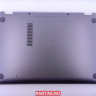 Нижняя часть (поддон) для ноутбука Asus TP501UA 90NB0AI1-R7D010 ( TP501UA-1A BOTTOM CASE ASSY )