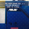 Доп. плата для ноутбука Asus A2H 60-N7VAU1000-B04 (A2H AUDIO_BD.)