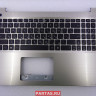 Топкейс с клавиатурой для ноутбука Asus X556UV, X556UR 90NB0BG3-R31RU0 ( X556UV-1C K/B_(RU)_MODULE/AS )