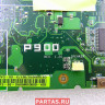 Материнская плата для ноутбука Asus Eee PC 900 60-OA09MB3000-A02