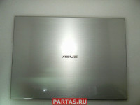Крышка матрицы для ноутбука Asus W1NA 13-N901AP151