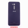 Задняя крышка для смартфона Asus ZenFone Go ZB552KL 90AX0071-R7A010 ( ZB552KL-1A BATT COVER )