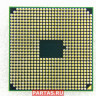 Процессор AMD A4-3300M AM3300DDX23GX