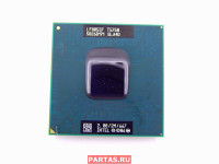 Процессор Intel® Core™2 Duo Mobile_T5750