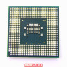 Процессор Intel® Core™2 Duo Mobile_T5750
