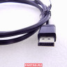 Кабель DisplayPort - DisplayPort 1.8 м