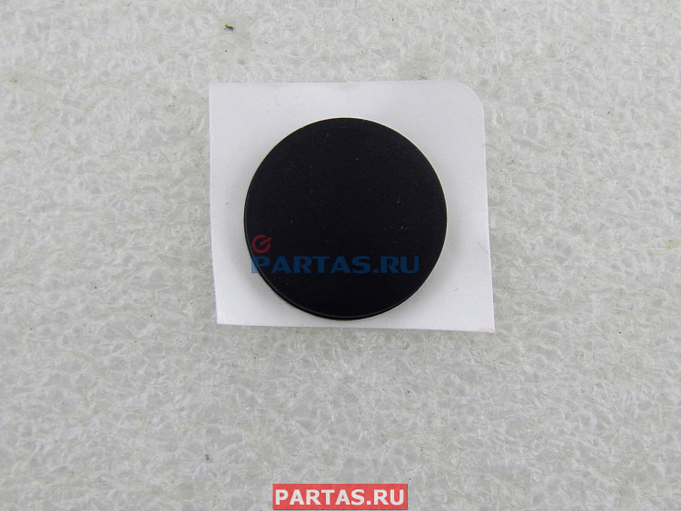 Резиновая ножка (на поддон) для ноутбука Asus X456UF 13NB09L0L19011 (X456UF RUBBER FOOT REAR)