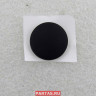 Резиновая ножка (на поддон) для ноутбука Asus X456UF 13NB09L0L19011 (X456UF RUBBER FOOT REAR)