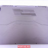 Нижняя часть (поддон) для ноутбука Asus GL502VSK 90NB0DD6-R7D010 ( GL502VSK-1E BOTTOM CASE ASSY )