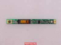 Инвертор Asus R2E 60-NGXIN1000-A01 ( R2E INVERTER BD./AS )