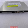 Оптический привод для ноутбука Asus U41SV 17G141115508 ( DVD S-MULTI DL 8X/6X/5X/4X/4X )