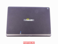 Задняя крышка для планшета Asus ZenPad 10 Z300CL 90NP01T1-R7A010 ( Z300CL-1A A CASE 3GLTE ASSY )