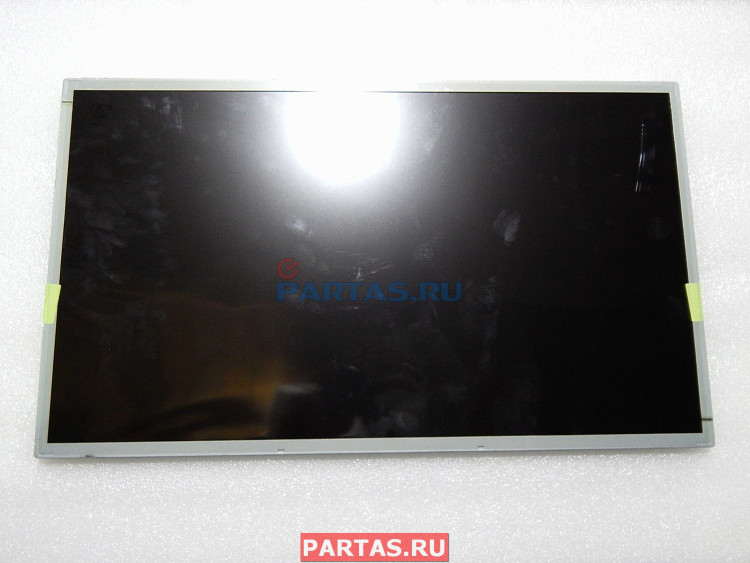 Матрица 21.5" LM215WF3 (SL)(N1)