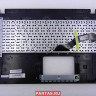 Топкейс с клавиатурой для ноутбука Asus  X540SC 90NB0B24-R31RU0 ( X540SC-3F K/B_(RU)_MODULE/AS )