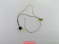 Шлейф матрицы для ноутбука Asus UX305FA 14005-01520100 ( UX305FA LVDS CABLE 40PIN )