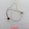 Шлейф матрицы для ноутбука Asus UX305FA 14005-01520100 ( UX305FA LVDS CABLE 40PIN )