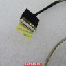 Шлейф матрицы для ноутбука Asus UX305FA 14005-01520100 ( UX305FA LVDS CABLE 40PIN )