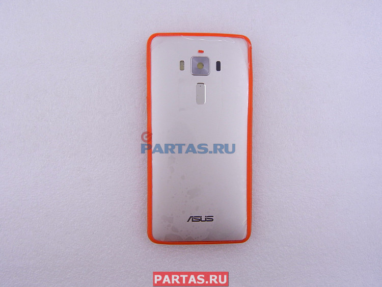 Задняя крышка для смартфона Asus ZenFone 3 Deluxe ZS570KL 90AZ0164-R7A010 ( ZS570KL-2J COVER ASSY )