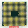 Процессор AMD A6-3420M AM3420DDX43GX