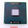 Процессор Intel® Core™2 Duo Mobile P8700