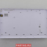 Средняя крышка для планшета Asus ZenPad 8 Z380KL 13NP0242AP0701