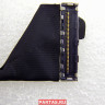 Шлейф матрицы для ноутбука Asus G75VW, G75VX 14006-00040100 ( G75 LCD CABLE 3D )