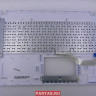 Топкейс с клавиатурой для ноутбука Asus X540SC 90NB0B22-R31RU0 ( X540SC-3G K/B_(RU)_MODULE/AS )