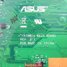 Материнская плата для ноутбука Asus X540SA 60NB0B30-MB4100, 90NB0B30-R000F1 ( X540SAA MB._2G/N3060 )