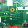 Материнская плата для ноутбука Asus G60VX 60-NV3MB1200-A05