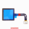 Сканер отпечатков пальцев для смартфона Asus ZenFone 3 Zoom ZC553KL  04110-00080700 (ZC553KL FP MOD(SILVER)		