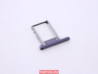 SIM лоток для смартфона Asus ZenFone 3 Ultra ZU680KL 13AK0011AM0301 (ZU680KL-2H NANO SIM TRAY ASSY)		