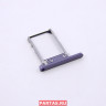 SIM лоток для смартфона Asus ZenFone 3 Ultra ZU680KL 13AK0011AM0301 (ZU680KL-2H NANO SIM TRAY ASSY)		