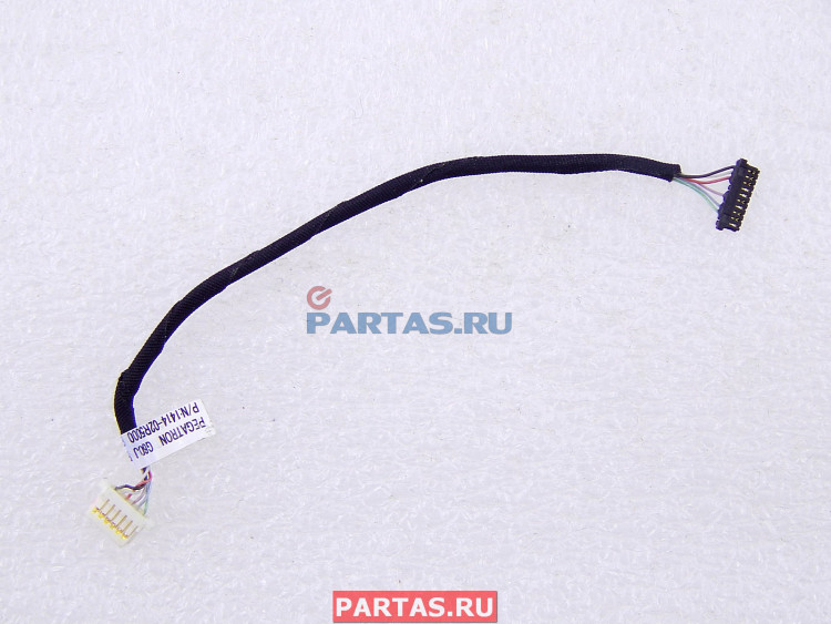 Блютус кабель для ноутбука Asus G60JX 14G140296000 (G60J BLUETOOTH CABLE L:103)		