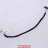 Блютус кабель для ноутбука Asus G60JX 14G140296000 (G60J BLUETOOTH CABLE L:103)		