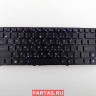 Клавиатура для ноутбука Asus Eee PC 1201, 1215, 1225, UL20, U24A, U24E 04GOA2H2KRU00-2