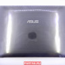 Крышка матрицы для ноутбука Asus  X75A 13GNDO1AP047-1