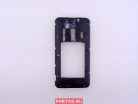 Средняя часть для смартфона Asus ZenFone Go ZB551KL 90AX0131-R79210 ( ZB551KL-1A MID CASE(WW+TW))