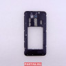 Средняя часть для смартфона Asus ZenFone Go ZB551KL 90AX0131-R79210 ( ZB551KL-1A MID CASE(WW+TW))
