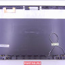 Крышка матрицы для ноутбука Asus X756UA 90NB0A03-R7A010 ( X756UA-3C LCD COVER ASSY )
