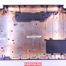 Нижняя часть (поддон) для ноутбука Asus X751LD 90NB04I2-R7D000 ( X751LD-1A BOT W/O USB SUB ASSY )
