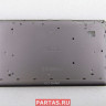 Средняя крышка для планшета Asus ZenPad 8 Z380M 13NP0246AP0112
