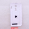 Задняя крышка для смартфона Asus ZenFone 2 ZE500CL 90AZ00D2-R7A010 ( ZE500CL-1B ATT BAT COVER ASSY )