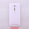 Задняя крышка для смартфона Asus ZenFone 2 ZE500CL 90AZ00D2-R7A010 ( ZE500CL-1B ATT BAT COVER ASSY )