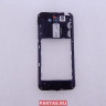 Средняя часть для смартфона Asus ZenFone Go ZB452KG 90AX0140-R79020 ( ZB452KG MID CASE(SILVER) )