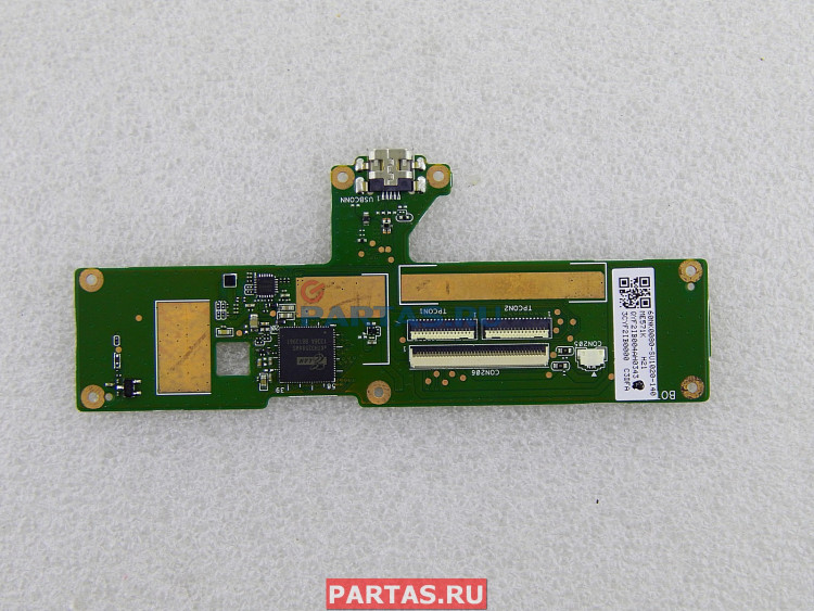 Доп. плата (sim board) для планшета Asus Nexus 7 ME571K 90NK0080-R11000 (ME571K SUB_BD./AS)