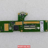 Доп. плата (sim board) для планшета Asus Nexus 7 ME571K 90NK0080-R11000 (ME571K SUB_BD./AS)