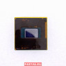 Процессор Intel® Pentium® B980 01001-00081100 SR0J1 ( CPU FF8062700997802 918121 )