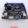 Серверная материнская плата формата mini-ITX Asus  P9D-I 60SB03I0-SB0B16, 90SB03I0-M0UAY0 ( P9D-I )